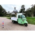 Mobile Cocktailbar NRW