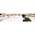 Logo Latino Linedance