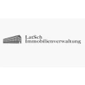 LatSch Immobilienverwaltung UG (haftungsbeschr&auml;nkt) Dortmund