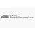 Logo LatSch Immobilienverwaltung UG (haftungsbeschränkt)