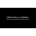 Latterner Group Lambsborn