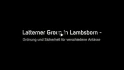 Logo Latterner Group