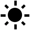 Logo lattkearchitekten