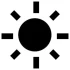 Logo lattkearchitekten