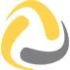 Logo Lattmann Werbemittel GmbH