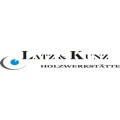 Latz & Kunz Holzwerkst&auml;tte Bingen
