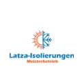 Latza-Isolierungen Biebertal
