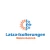 Logo Latza-Isolierungen