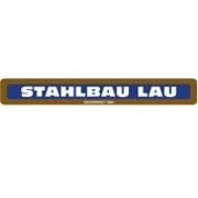 Logo Lau GmbH