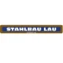 Logo Lau GmbH Tore und Türen