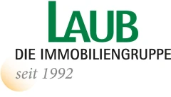 Laub & Cie Immobilien GmbH & Co. KG Chemnitz