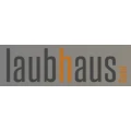 LAUB HAUS GmbH Gusterath