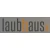 Logo LAUB HAUS GmbH