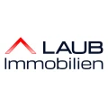 LAUB Immobilien Riedlingen