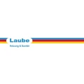 Logo Laube Installationstechnik