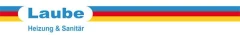 Logo Laube Installationstechnik Heizung- und Sanitärmeisterbetrieb