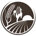 Logo Laubenbacher AGRAR