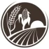 Logo Laubenbacher AGRAR Thomas Laubenbacher