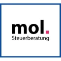 Laubengaier Klein PartG mbB Steuerberatungsgesellschaft Stuttgart
