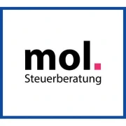 Laubengaier Klein PartG mbB Steuerberatungsgesellschaft Stuttgart