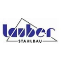Lauber Stahlbau Inh. Hartmut Lauber e. K. Biedenkopf