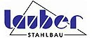 Lauber Stahlbau Inh. Hartmut Lauber e. K. Biedenkopf
