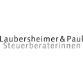 Logo Laubersheimer & Paul Steuerberaterinnen Partnerschaft mbB