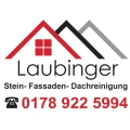 Laubinger - Dach-, Stein- und Fassadenreinigung Mainz