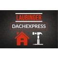 Laubinger Dachexpress Hildesheim
