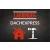 Logo Laubinger Dachexpress