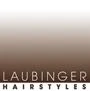 Logo Laubinger Hairstyles