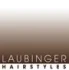 Logo Laubinger Hairstyles