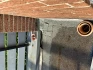 Logo Laubinger & Russ - Dachdecker Meisterbetrieb