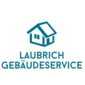 Laubrich Geb&auml;udeservice Fa&szlig;berg