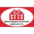 Laubusch e.G. Wohnungsgenossenschaft Laubusch bei Hoyerswerda