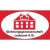 Logo Laubusch e.G. Wohnungsgenossenschaft