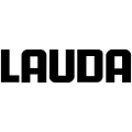 Logo Lauda Dr. R. Wobser GmbH & Co. KG
