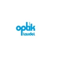 Laudel Optik Regenstauf