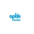 Logo Laudel Optik