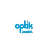 Laudel Optik Regenstauf