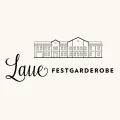 Logo LAUE J&uuml;rgensen und Co. GmbH