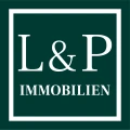 LAUE & PARTNER Hamburg