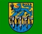 Logo Lauenbrück Kindergarten Löwenburg