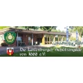 Logo Lauenburger Sch&uuml;tzengilde von 1666 e.V.