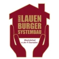 Lauenburger Systembau Meisterbetrieb Hanau