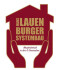Logo Lauenburger Systembau Meisterbetrieb