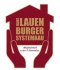 Logo Lauenburger Systembau Meisterbetrieb