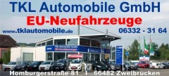 Logo Lauer Autohaus GmbH