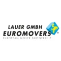 Lauer GmbH Umz&uuml;ge & Logistik N&uuml;rnberg