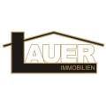 Logo Lauer Immobilien